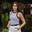budurchik-photo.ru favicon